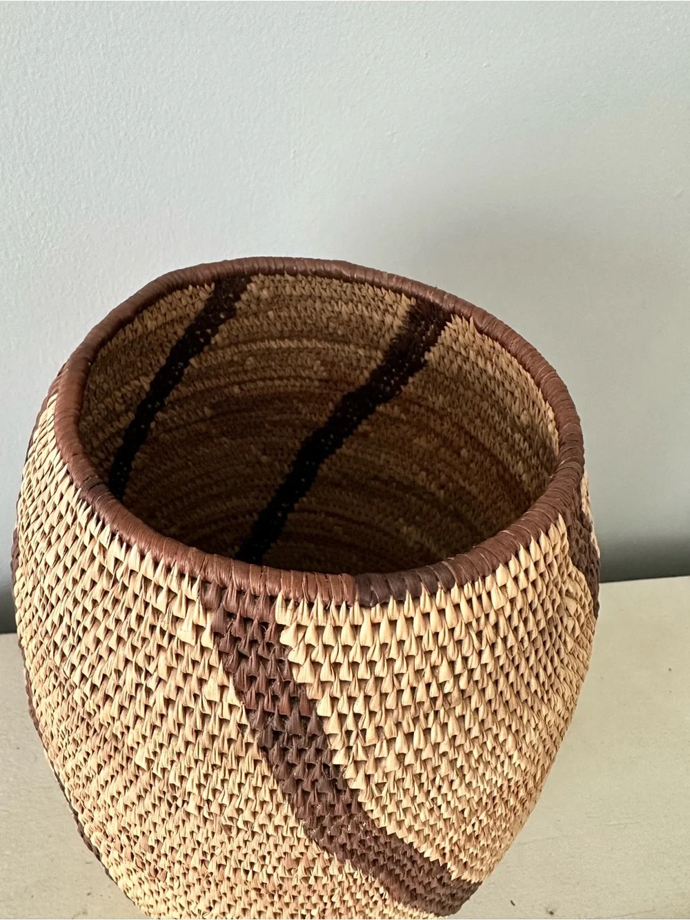 N/A well made